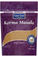 Korma Masala 
